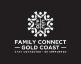 /public/logoimage/1588176010Family Connect Gold Coast Logo 23.jpg